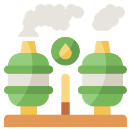 Oil & Gas