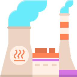 Power Generation