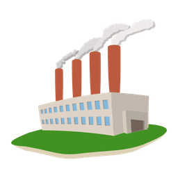 Thermal Power