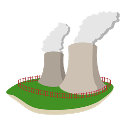 Renewable Energy