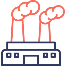 Utilities
