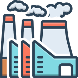 Petrochemicals
