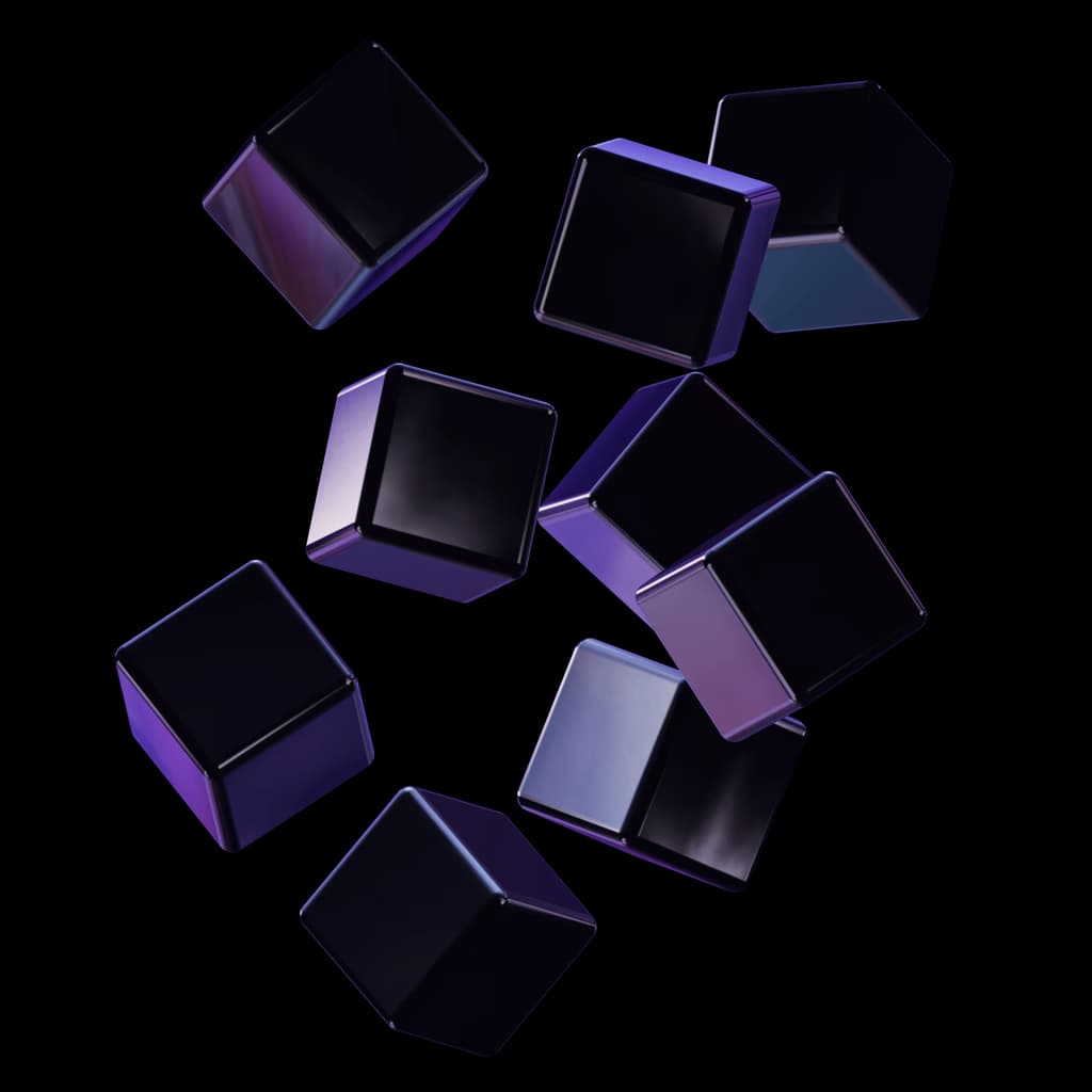 Decorative Element