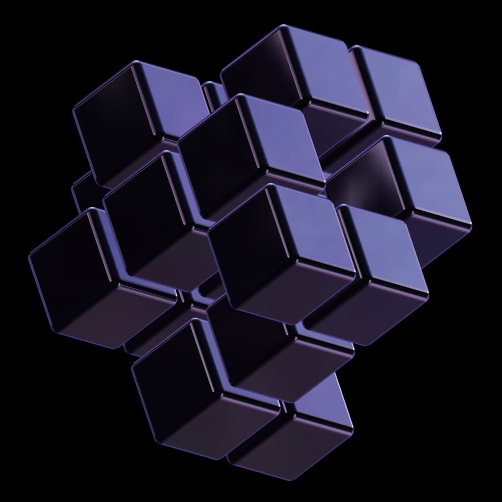 Decorative Element